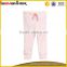 2016 baby girls boutique clothing newest wholesale baby ruffle pants                        
                                                                                Supplier's Choice