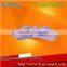 thermal pad, silicone materials for cooling LED /CPU with best price