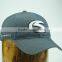 dongguan otherway top quality cheap sports hats/dongguan hat