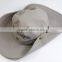 blank bucket hat