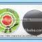 rubber fridge magnet ;paper magnetic with fridge; fridge magnet