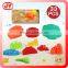 Most popular summer sand mould beach kid toy