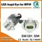 32W Top-sell LED marker for E90 E91