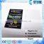 Energy Saving Anti Radiation Phone Sticker/Mobile Chip Shield /Quantum Science Shield                        
                                                Quality Choice
