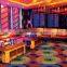 heavy traffic hallway carpet F007, high quality heavy traffic hallway carpet