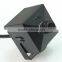 Mini Rear View Hidden Car IP Camera