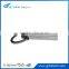 Free Sample USB Key Flash Drive