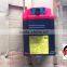 NEW FANUC Servo Motor A06B-0061-B103 BRAND-NEW IN ORIGINAL PACKAGING