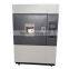 Xenon test chambers manufacturers