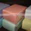 nonwoven baby bibs, spunlace non-woven cloths, nonwoven bibs