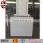 250 kg cheap home lift platform vertical wheelchair elevator lift for the disabled