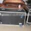 Sound Speaker Case Pro Audio Flight Case