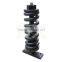 excavator volvo EC290 Excavator Recoil Spring Cylinder