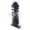 Tension Spring,PC200-6,PC200-6 Recoil Spring Construction Machine part