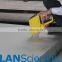 XRF handheld price X-ray Fluorescence Spectrometer TRUEX800