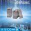 EverExceed High Quality 2V 100AH Gel Solar Street Light Battery