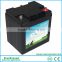 EverExceed high quality 12V golf lithium battery for golf cart                        
                                                Quality Choice