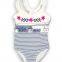 Quick-Dry, Breathable & Eco-Friendly Wholesale Cheap Price for Baby Underwear