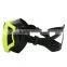For Adults Diving Mask and Snorkel Set