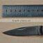 FLDL-WG0090 New Arrival OEM Shadow Wood Folding Knife Hot Pocket Knife