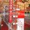 chicken layer cage for sale with chicken cage in China/chicken cage