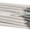 free sample tig/mig welding electrode stainless steel welding rod AWS E6013 E6010 E7018 China factory