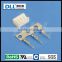 SGN 125MM Pitch Connector Wire to Board