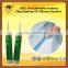 200L Free Samples Acetoxy Tiles Sealing GP Silicone Sealant
