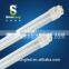 External driver & Energy saving shenzhen led tube