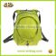 Fashion Backpack Outdoor Backpack Travelers Waterproof Nylon Travel Foldable Backpack