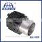 Deft design diesel engine air cooled cylinder liner