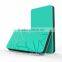 4000mAh 8000mAh Li-polymer Cube Battery Charger Pack Portable Power Bank for Iphone