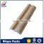 modern design high quality fake door panels