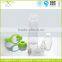 Best Newborn Feeding Bottle Baby PP Bottle Milk Bottle For Baby