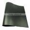 Good Grade 2.0mm Oil Pull Up Leather Genuine Shoes Leather