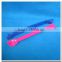 China wholesale shoehorn plastic personalized back scratcher