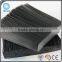 EN71-Part 3 regulation approved black PP synthetic mono filament for knife slot