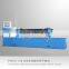 car drive shaft dynamic balancing machine