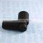 ignition rubber boot of auto component of ignition wire set