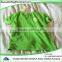 China Supplier Best Quality Used Baby Cotton Mix Summer Wear Used Clothing