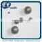 tungsten carbide shot/ball from Zhuzhou factory with best price