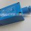 IP65 Cable Junction Box