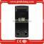 TF20 biometric access control systems with printer