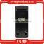 TCP/IP Biometric door access control system with Rfid                        
                                                                                Supplier's Choice