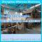 industrial washing machine wool cleaning machine