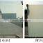 smart switchable glass