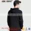 Design Your Own Sweatshirt Hoodie With Printed Logo