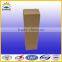 Fused Cast High Zirconia Block for Glass Furnace