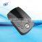 Police speed camera Detector GPS 666