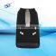 GPS speed cameras alarms ahead /Fixed / mobile speed cameras/ GPS tracker